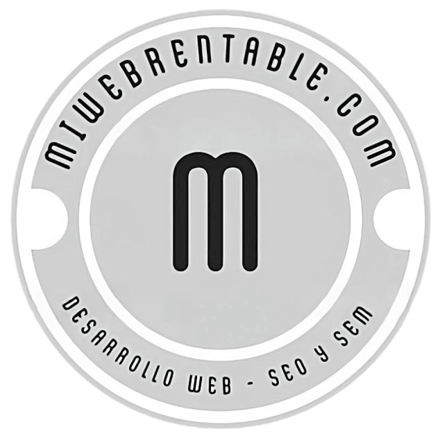 Logo miwebrentable.com